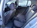METALİK AUTO HATASIZ 1.4 TSİ 98 km OTOMATİK GOLF 6