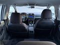 METALİK AUTO HATASIZ 1.4 TSİ 98 km OTOMATİK GOLF 6