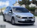 METALİK AUTO HATASIZ 1.4 TSİ 98 km OTOMATİK GOLF 6