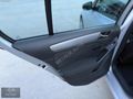 METALİK AUTO HATASIZ 1.4 TSİ 98 km OTOMATİK GOLF 6
