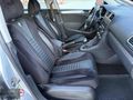 METALİK AUTO HATASIZ 1.4 TSİ 98 km OTOMATİK GOLF 6