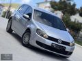 METALİK AUTO HATASIZ 1.4 TSİ 98 km OTOMATİK GOLF 6