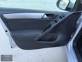 METALİK AUTO HATASIZ 1.4 TSİ 98 km OTOMATİK GOLF 6
