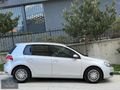 METALİK AUTO HATASIZ 1.4 TSİ 98 km OTOMATİK GOLF 6