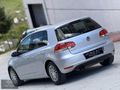 METALİK AUTO HATASIZ 1.4 TSİ 98 km OTOMATİK GOLF 6