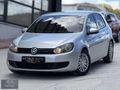 METALİK AUTO HATASIZ 1.4 TSİ 98 km OTOMATİK GOLF 6