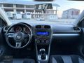 METALİK AUTO HATASIZ 1.4 TSİ 98 km OTOMATİK GOLF 6