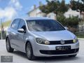 METALİK AUTO HATASIZ 1.4 TSİ 98 km OTOMATİK GOLF 6