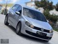 METALİK AUTO HATASIZ 1.4 TSİ 98 km OTOMATİK GOLF 6