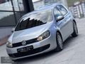METALİK AUTO HATASIZ 1.4 TSİ 98 km OTOMATİK GOLF 6