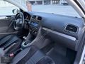 METALİK AUTO HATASIZ 1.4 TSİ 98 km OTOMATİK GOLF 6