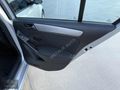 METALİK AUTO HATASIZ 1.4 TSİ 98 km OTOMATİK GOLF 6