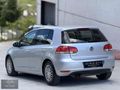 METALİK AUTO HATASIZ 1.4 TSİ 98 km OTOMATİK GOLF 6