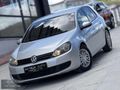 METALİK AUTO HATASIZ 1.4 TSİ 98 km OTOMATİK GOLF 6