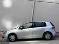 METALİK AUTO HATASIZ 1.4 TSİ 98 km OTOMATİK GOLF 6