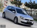 METALİK AUTO HATASIZ 1.4 TSİ 98 km OTOMATİK GOLF 6