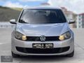 METALİK AUTO HATASIZ 1.4 TSİ 98 km OTOMATİK GOLF 6