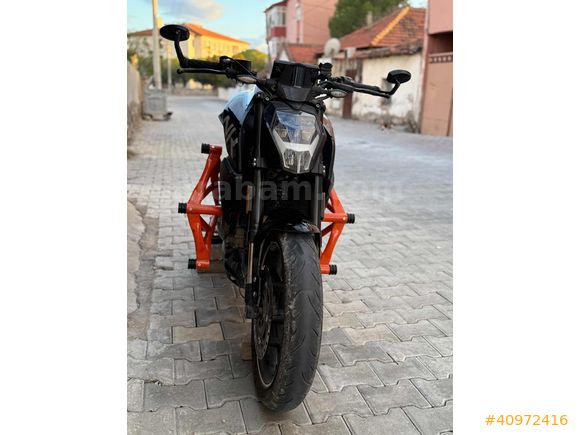 Sahibinden hatasız 2022 ekstralı 9.000 KM