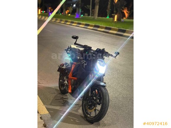 Sahibinden hatasız 2022 ekstralı 9.000 KM
