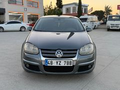DEGİSENSİZ MOTOR ŞANZIMAN SIFIR