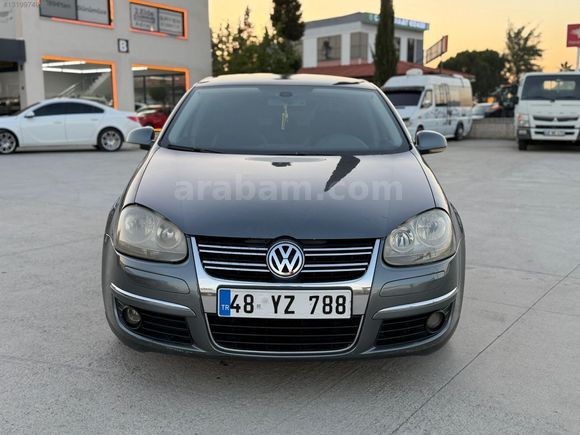 DEGİSENSİZ MOTOR ŞANZIMAN SIFIR