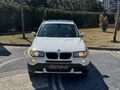 HATASIZ BOYASIZ CAM TAVAN ORJİNAL 153.000 KM
