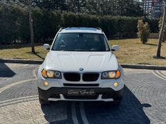 HATASIZ BOYASIZ CAM TAVAN ORJİNAL 153.000 KM