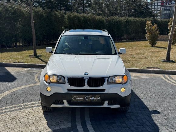 HATASIZ BOYASIZ CAM TAVAN ORJİNAL 153.000 KM