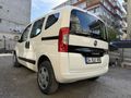 EFLİN'DEN DÜŞÜK KM'Lİ TERTEMİZ SIFIR AYARINDA FİAT FİORİNO