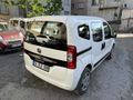 EFLİN'DEN DÜŞÜK KM'Lİ TERTEMİZ SIFIR AYARINDA FİAT FİORİNO