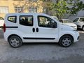 EFLİN'DEN DÜŞÜK KM'Lİ TERTEMİZ SIFIR AYARINDA FİAT FİORİNO