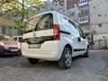 EFLİN'DEN DÜŞÜK KM'Lİ TERTEMİZ SIFIR AYARINDA FİAT FİORİNO