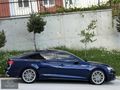 METALİK AUTO dan HATASIZ BOYASIZ 2024 A5 S LİNE QUATTRO 265 HP