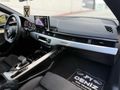 METALİK AUTO dan HATASIZ BOYASIZ 2024 A5 S LİNE QUATTRO 265 HP