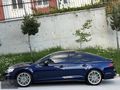 METALİK AUTO dan HATASIZ BOYASIZ 2024 A5 S LİNE QUATTRO 265 HP