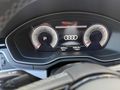 METALİK AUTO dan HATASIZ BOYASIZ 2024 A5 S LİNE QUATTRO 265 HP