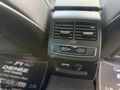 METALİK AUTO dan HATASIZ BOYASIZ 2024 A5 S LİNE QUATTRO 265 HP