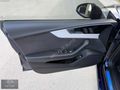 METALİK AUTO dan HATASIZ BOYASIZ 2024 A5 S LİNE QUATTRO 265 HP