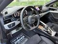 METALİK AUTO dan HATASIZ BOYASIZ 2024 A5 S LİNE QUATTRO 265 HP