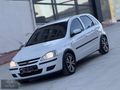 METALİK AUTO dan 1.2İ 16V MANUEL ENJOY OPEL CORSA