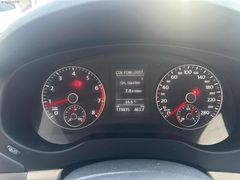 2013 MODEL JETTA 1.4 TSİ HİGHLİNE 122 HP HATASIZ 119.000 KM,DE