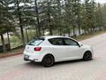 Sahibinden Seat Ibiza 1.6 TDI CR Style 2015 Model 