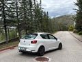 Sahibinden Seat Ibiza 1.6 TDI CR Style 2015 Model 