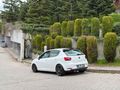 Sahibinden Seat Ibiza 1.6 TDI CR Style 2015 Model 