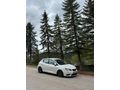 Sahibinden Seat Ibiza 1.6 TDI CR Style 2015 Model 