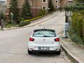 Sahibinden Seat Ibiza 1.6 TDI CR Style 2015 Model 