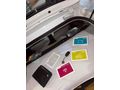 Sahibinden Seat Ibiza 1.6 TDI CR Style 2015 Model 