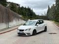 Sahibinden Seat Ibiza 1.6 TDI CR Style 2015 Model 