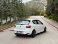 Sahibinden Seat Ibiza 1.6 TDI CR Style 2015 Model 
