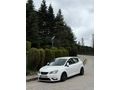 Sahibinden Seat Ibiza 1.6 TDI CR Style 2015 Model 
